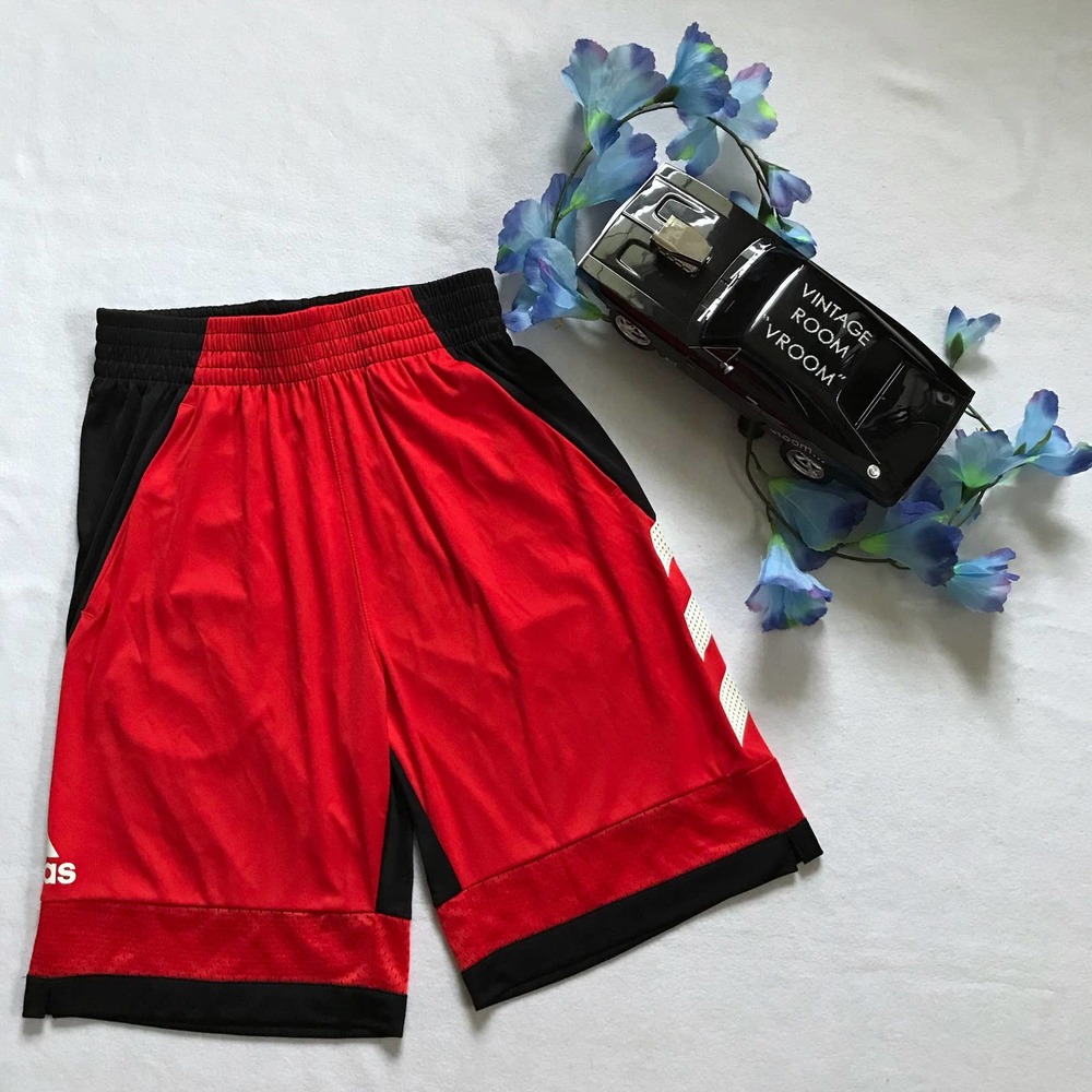 Adidas NWT Performance Shorts for Men Various - Picture 1 of 13